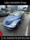 2007 Chrysler PT Cruiser Limited