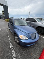 2007 Chrysler PT Cruiser Limited