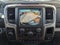 2017 RAM 3500 Laramie