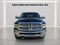 2017 RAM 3500 Laramie