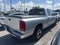 2002 Dodge Ram 1500 SLT