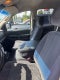 2002 Dodge Ram 1500 SLT
