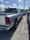 2002 Dodge Ram 1500 SLT