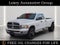 2003 Dodge Ram 3500 SLT DRW