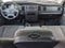2003 Dodge Ram 3500 SLT DRW