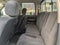 2003 Dodge Ram 3500 SLT DRW