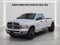 2003 Dodge Ram 3500 SLT DRW