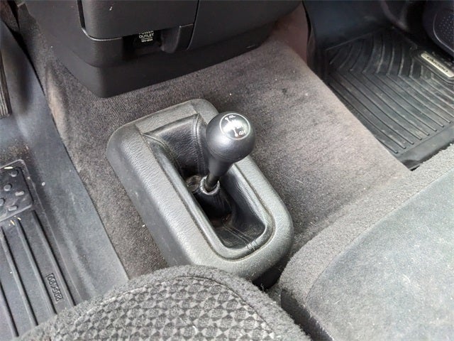 2003 Dodge Ram 3500 SLT DRW