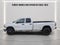 2003 Dodge Ram 3500 SLT DRW