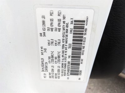 2003 Dodge Ram 3500 SLT DRW