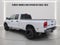 2003 Dodge Ram 3500 SLT DRW
