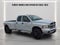 2003 Dodge Ram 3500 SLT DRW