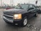 2010 Chevrolet Silverado 1500 LT