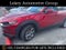2020 Mazda Mazda CX-30 Premium