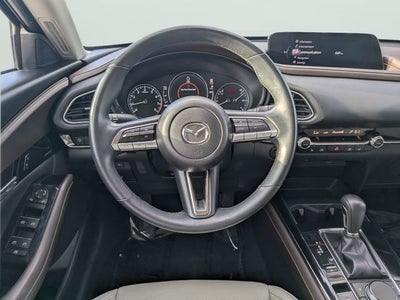 2020 Mazda Mazda CX-30 Premium