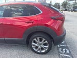 2020 Mazda Mazda CX-30 Premium