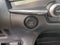 2020 Mazda Mazda CX-30 Premium