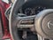 2020 Mazda Mazda CX-30 Premium