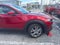 2020 Mazda Mazda CX-30 Premium