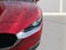 2020 Mazda Mazda CX-30 Premium