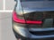 2020 BMW 3 Series 330i