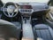 2020 BMW 3 Series 330i