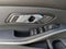 2020 BMW 3 Series 330i