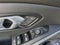 2020 BMW 3 Series 330i