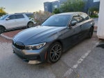 2020 BMW 3 Series 330i