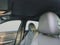 2020 BMW 3 Series 330i