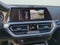 2020 BMW 3 Series 330i