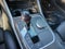 2020 BMW 3 Series 330i