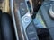 2020 BMW 3 Series 330i