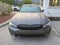 2020 BMW 3 Series 330i