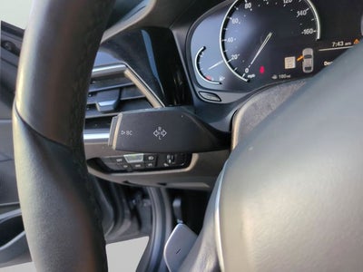 2020 BMW 3 Series 330i