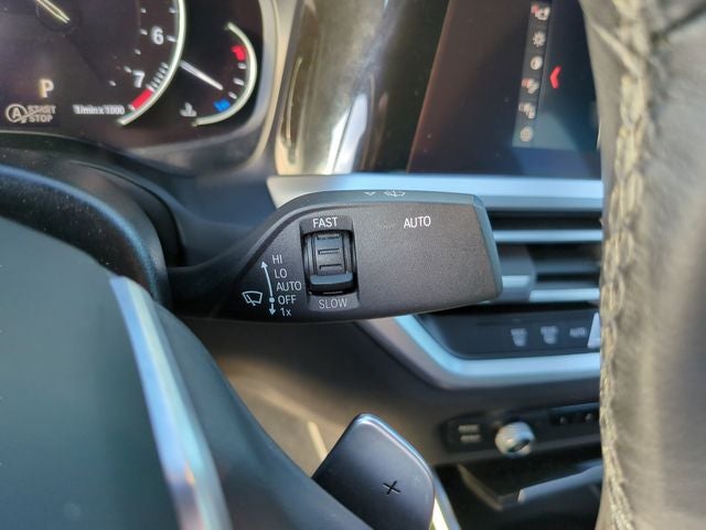 2020 BMW 3 Series 330i