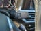 2020 BMW 3 Series 330i