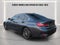 2020 BMW 3 Series 330i