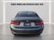 2020 BMW 3 Series 330i