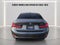 2020 BMW 3 Series 330i