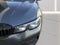2020 BMW 3 Series 330i