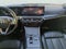 2023 BMW 3 Series 330i