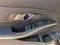 2023 BMW 3 Series 330i