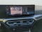 2023 BMW 3 Series 330i