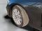 2023 BMW 3 Series 330i