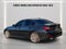 2023 BMW 3 Series 330i
