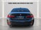 2023 BMW 3 Series 330i