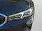 2023 BMW 3 Series 330i