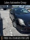 2012 Nissan Sentra 2.0 SR