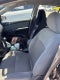 2012 Nissan Sentra 2.0 SR